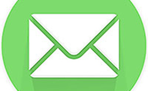 APPEL À CANDIDATURES...