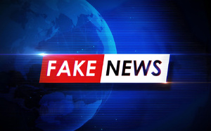 FAKE NEWS : COMMENT LES DÉTECTER ET S’EN PROTÉGER
