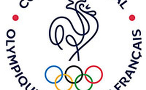 LE CNOSF A CRÉÉ SES COMMISSIONS DE TRAVAIL