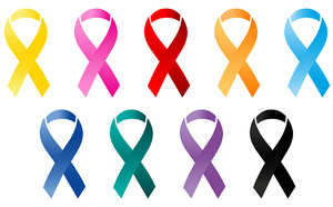 DÉPISTAGE DES CANCERS : IL SAUVE DES VIES !