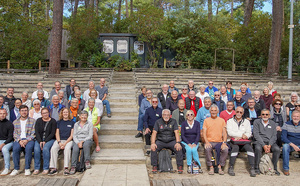 INSTRUCTEURS FÉDÉRAUX : UN REGROUPEMENT ATTENDU