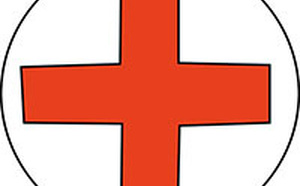 QUOI DE NEUF POUR LE SECOURISME ?