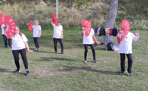 DIGNE SENIORS PLUS OUVRE GRAND SES PORTES !