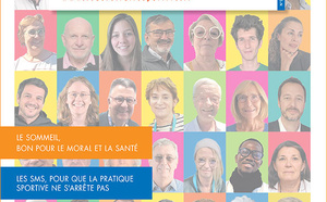 Vital'ité n°52 - Octobre 2025