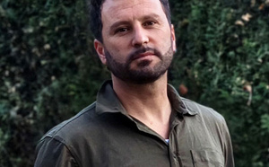 YOANN LESCOULES, NOUVEAU DTN ADJOINT