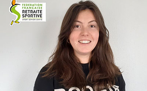 SIÈGE FÉDÉRAL : BIENVENUE ALEXANDRA