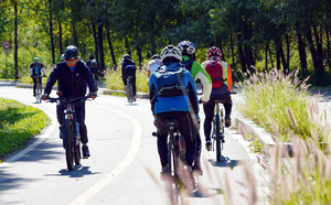 REPRENDRE L’ACTIVITÉ PHYSIQUE APRÈS UNE PATHOLOGIE