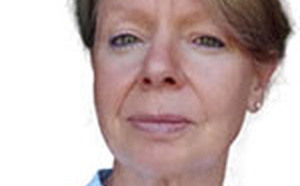 HOMMAGE À CLAUDINE WAGNER