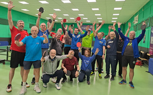 JOURNÉES DE FORMATION CONTINUE DANS LE GARD