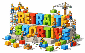 PLAN FÉDÉRAL 2024-2028 : AGIR « ENSEMBLE »