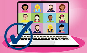 LA FFRS LANCE SON LABEL : WEBINAIRE