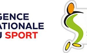 CAMPAGNE PSF 2026 : OUVERTURE IMMINENTE 