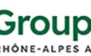 GROUPAMA RHÔNE-ALPES, NOUVEAU PARTENAIRE