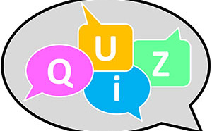 QUIZ CYBER : DEVENEZ UN SUPER REMPART FAMILIAL !