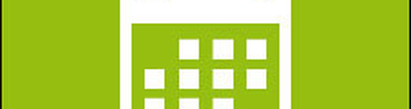 ASSEMBLÉES GÉNÉRALES FÉDÉRALES 2025