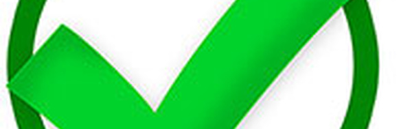 NOUVEAUX CLUBS, ÉPISODE 3