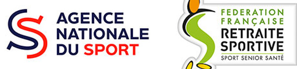 CAMPAGNE PSF 2026 : OUVERTURE IMMINENTE 