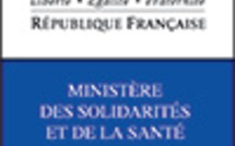 Partenaires et exposants