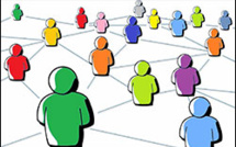 LES CLUBS ET LES COMITÉS SE MOBILISENT #3