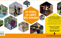 (RE)PRENDRE LE CHEMIN DE SON CLUB