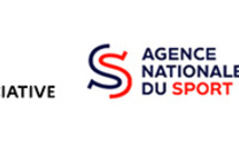 Nos partenaires
