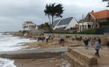 L’EXCURSION « RENVERSANTE » DE LA RS TRÉLAZÉENNE