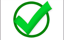 UN NOUVEAU PARTENAIRE POUR VOS SÉJOURS