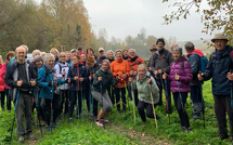 SOMME : ASPIR, UN CLUB EN PLEIN ESSOR