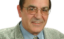 HOMMAGE À CLAUDE DERAISIN