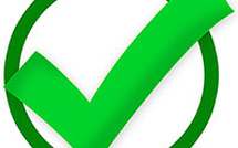 DE NOUVEAUX CLUBS ONT FAIT LEUR RENTRÉE !