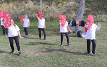 DIGNE SENIORS PLUS OUVRE GRAND SES PORTES !