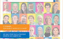 Vital'ité n°52 - Octobre 2025