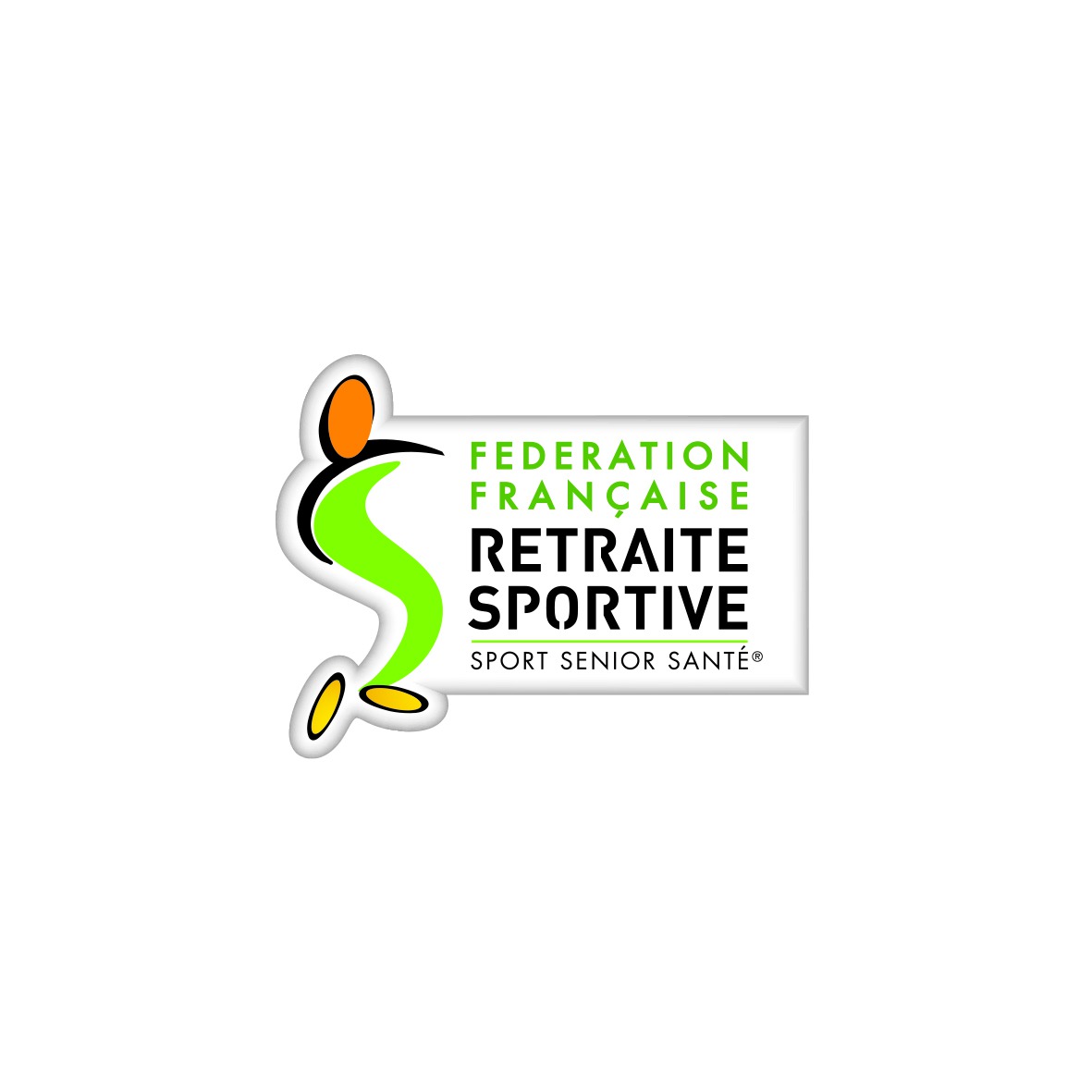 Ffrs Federation Francaise De La Retraite Sportive L Assurance Sport Sante Des Seniors